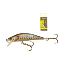 Wizard RATTLE MINNOW SINKING 1M 5CM 3,5G S csali
