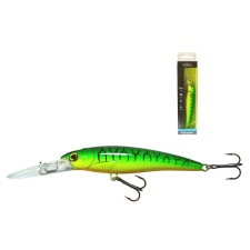 Wizard RATTLE SUBWATER FLOATING 5M 12CM 30G CT csali