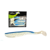 Wizard RUTHLESS MINNOW BLUE 10CM 5PCS/BAG