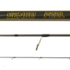 Wizard SENSO FEEL BOT 2,25M 12-56G