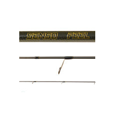 Wizard SENSO FEEL BOT 2,25M 12-56G horgászbot