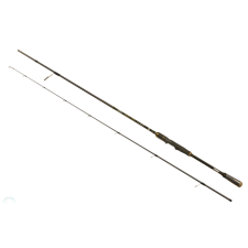 Wizard SENSO FEEL BOT 2,25M 5-28G horgászbot