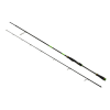  WIZARD SPIN BLADE 30-80G 2,40M ELITE