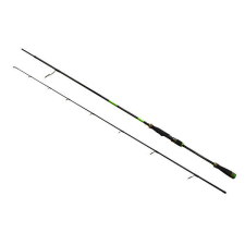 WIZARD SPIN BLADE 30-80G 2,40M ELITE horgászbot