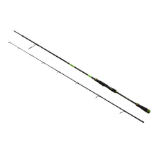 Wizard Spin Blade Elite pergető bot - 2,70m 30-80g horgászbot