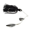 Wizard SPINNERBAIT 10G COL.1