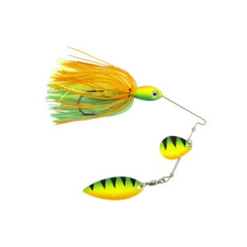 Wizard SPINNERBAIT 14G COL.1 csali