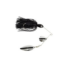 Wizard SPINNERBAIT 7G COL.1 csali