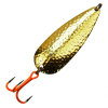 Wizard STRIKE+RUNEX PRO BRONZ 17G 7CM TÁMOLYGÓ