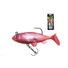 Wizard SWIMBAIT PERCH 3 INCH PINK