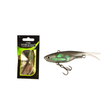 Wizard SWIMBAIT ROACH 2 INCH – HOLLOW horog