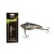 Wizard VERTIX BLADE 12G 40MM PERCH