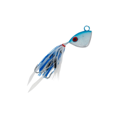 Wizard VERTIX CLONK 105G BLUE horgászkiegészítő