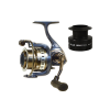  WIZARD XLR SPIN 3000