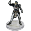 Wizk!ds D&D Icons of the Realms - Adventures from Baldurs Gate Ketheric Thorm kalandjáték figura