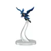 Wizk!ds D&D Icons of the Realms - Adventures in Faerun Faerie Dragon kalandjáték figura