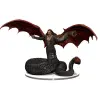 Wizk!ds D&D Icons of the Realms - Archdevil Geryon kalandjáték figura