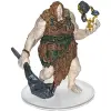 Wizk!ds D&D Icons of the Realms - Bigby Presents: Glory of the Giants Hill Giant Avalancher kalandjáték figura