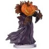 Wizk!ds D&D Icons of the Realms - Monster Manual II Scarecrow kalandjáték figura