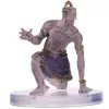 Wizk!ds D&D Icons of the Realms - Monster Manual II Vampire Nightbringer kalandjáték figura