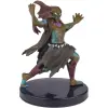 Wizk!ds D&D Icons of the Realms - Mythic Odysseys of Theros Triton Master of the Waves kalandjáték figura
