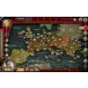 Wizkids Fury of Dracula (Digital Edition) (digitális licenc)