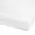 WM-Meble GREEN LINE III NEW 90 cm N