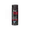 WMD Fényvisszaverő festék spray - 400 ml