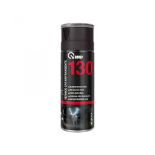 WMD Fényvisszaverő festék spray - 400 ml aeroszolos termék