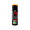 WMD Fluoreszkáló festék spray - 400 ml - narancs