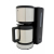 WMF 0412160011 STELIO Aroma Thermo