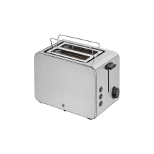 WMF 0414210011 kenyérpirító