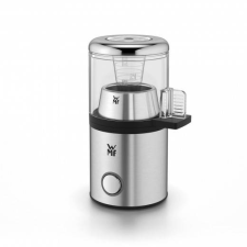 WMF 04.1522.0011 tojásfőző