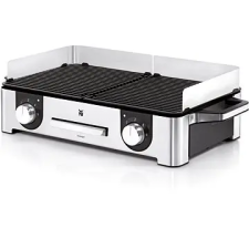 WMF 04.1528.0011 LONO Mester sütés és főzés