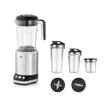 WMF 04.1652.0011 turmixgép