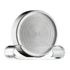 WMF 0621586030 Loft Bar, 6 db konyhai eszköz