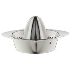 WMF 0646899990 citrusfacsaró, 9 cm gyümölcsprés és centrifuga