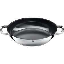 WMF 0748386021 Servírovací pánev Durado 28 cm edény