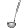 WMF 187101.030 Ladle Merőkanál (1871016030)