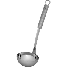 WMF 187101.030 Ladle Merőkanál (1871016030) konyhai eszköz
