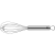 WMF 1871136030 Profi Plus Habverő 20 cm