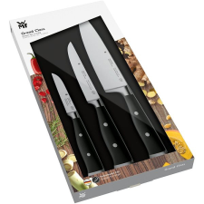 WMF 1894929992 Grand Class 3 db kés és bárd