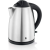 WMF 413080011 Bueno Vízforraló 2400W 1.7L Ezüst