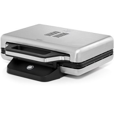 WMF 415150011 LONO sütés és főzés