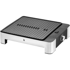 WMF 415190011 LONO Quadro sütés és főzés