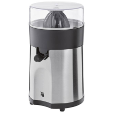 WMF 416030012 STELIO gyümölcsprés és centrifuga