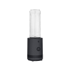 WMF 416500071