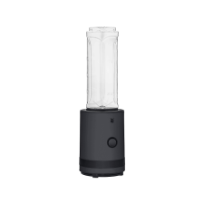 WMF 416500071 turmixgép