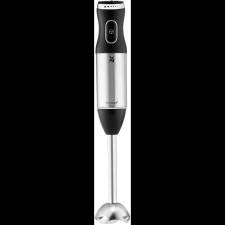 WMF 416550011 KULT X (416550011) botmixer