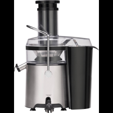 WMF (416620011) Kult X gyümölcsprés és centrifuga